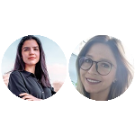 LGPD, covid-19 e o retorno às atividades presenciais