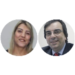  (Imagem: Arte Migalhas)