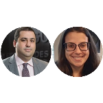 Bens digitais e a nossa vida "virtual"