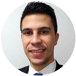  (Imagem: Arte Migalhas)