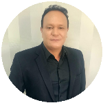 As consequências jurídicas pela inconsequência do não uso da hidroxicloroquina e azitromicina no tratamento inicial da covid-19