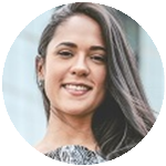  (Imagem: Arte Migalhas)