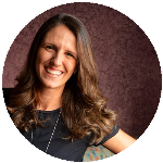 Outubro Rosa e o direito à saúde previsto na Constituição Federal