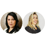 O teletrabalho e o risco de violação do direito à desconexão