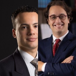 O fim do binarismo no sistema jurídico brasileiro