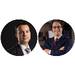 O fim do binarismo no sistema jurídico brasileiro