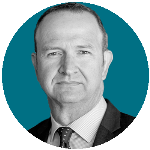 As origens alemãs e o significado da autodeterminação informativa