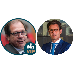 Arbitragem e precedentes: possível vinculação do árbitro e mecanismos de controle 