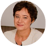 Direito ao esquecimento e a LGPD