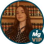  (Imagem: Arte Migalhas)