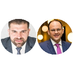 Férias e 13º salário em tempos de covid-19