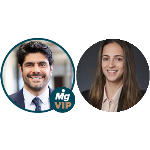 Incidência de ICMS e ISS em operações com softwares