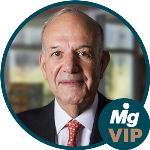  (Imagem: Arte Migalhas)