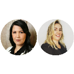 O teletrabalho no período de pandemia do covid-19 e o risco de violação do direito a desconexão