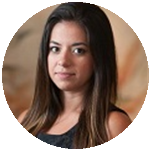  (Imagem: Arte Migalhas)