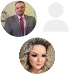 Criação, procedimento e gestão do patrimônio de afetação na incorporação imobiliária: A atuação da Comissão de Representantes