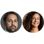  (Imagem: Arte Migalhas)