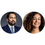 Princípios do Equador: Compromisso renovado com Clima, Direitos Humanos e Biodiversidade