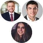 STJ pacificará entendimento acerca da vigência das patentes mailbox