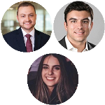 STJ pacificará entendimento acerca da vigência das patentes mailbox