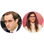 O projeto de reforma da lei 11.101/05 e o plano alternativo