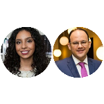  (Imagem: Arte Migalhas)