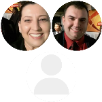  (Imagem: Arte Migalhas)