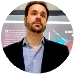  (Imagem: Arte Migalhas)