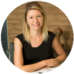 Conceito de insumo e creditamento de PIS Cofins na crise