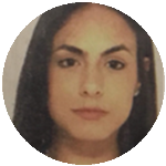 O caso Mari Ferrer e a desinformação em massa