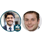 Mesmo com edição de lei, complemento do ICMS-ST é questionável