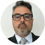  (Imagem: Arte Migalhas)