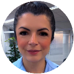  (Imagem: Arte Migalhas)