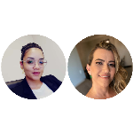  (Imagem: Arte Migalhas)