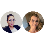 Estabilidade gravídica em contratos temporários de trabalho: Entendimento do Tribunal Superior do Trabalho