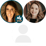  (Imagem: Arte Migalhas)