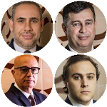  (Imagem: Arte Migalhas)