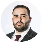 Execução pelo equivalente pecuniário: tutela do credor frente ao inadimplemento absoluto de obrigações negociais