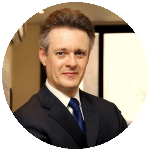 A importância da prova para a desconsideração da personalidade jurídica à luz da lei da Liberdade Econômica