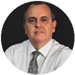  (Imagem: Arte Migalhas)