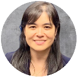 Ataques cibernéticos ao STJ, CNJ e outros órgãos públicos e privados trazem à tona o paradoxo da tecnologia: eficiência versus segurança