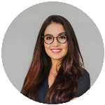  (Imagem: Arte Migalhas)