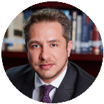 Habeas corpus coletivo no cenário da pandemia