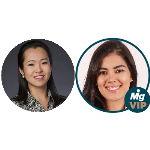  (Imagem: Arte Migalhas)