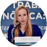  (Imagem: Arte Migalhas)