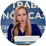 "Somos todas Terezas" - a (re) inclusão feminina e a igualdade de gênero na sociedade e na política