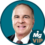 Desafios regulatórios para a logística 