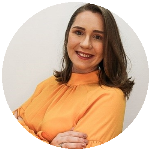  (Imagem: Arte Migalhas)