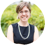  (Imagem: Arte Migalhas)