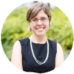 A securitização de créditos tributários e os impactos no planejamento financeiro do Estado Brasileiro